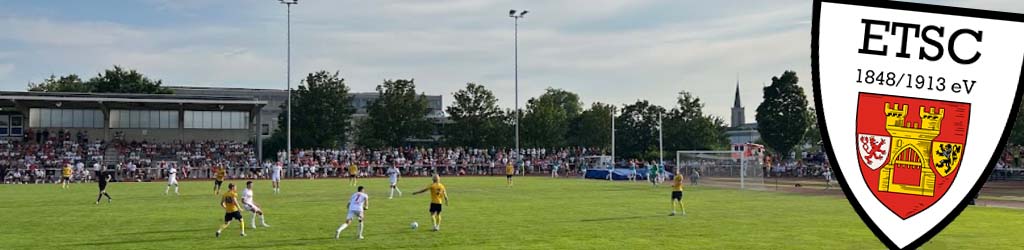 Heinz Flohe Stadion